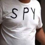 Экс-полковник был осужден за шпионаж в пользу России