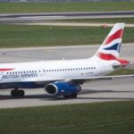 Известные авиакомпании подают в суд на Великобританию за введение 14-дневного карантина Известные авиакомпании подают в суд на Великобританию за введение 14-дневного карантина