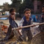 Всесвітній день боротьби з дитячою працею Всесвітній день боротьби з дитячою працею