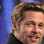 Брэд Питт пожертвовал 1 миллион долларов организации расовой юстиции