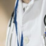 Лікарі з державних лікарень Греції оголосили страйк Лікарі з державних лікарень Греції оголосили страйк