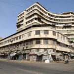 Два індійських дипломата, зниклі безвісти в Пакистані, були звільнені Два індійських дипломата, зниклі безвісти в Пакистані, були звільнені