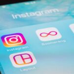 Instagram також почав боротися з расизмом, але в соціальних мережах