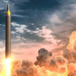 Вашингтон хоче захистити свої супутники від російських і китайських атак