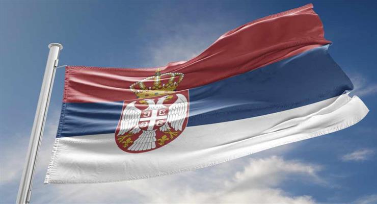 звіт Європейської комісії про стан верховенства закону