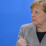 Понад 650 людей заражені коронавірусом, а тисячі перебувають на карантині після зараження на німецькій бійні Понад 650 людей заражені коронавірусом, а тисячі перебувають на карантині після зараження на німецькій бійні