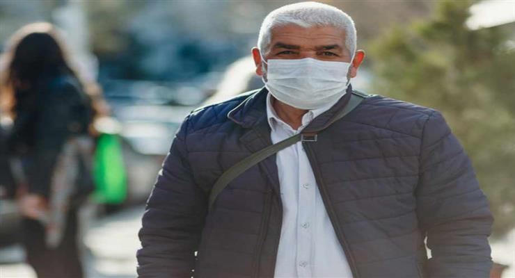 турецкие власти забили тревогу