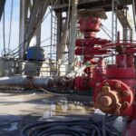 Азербайджан планирует начать поставки газа в ЕС в ближайшее время Азербайджан планирует начать поставки газа в ЕС в ближайшее время