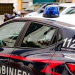 Італійська поліція конфіскувала активи в розмірі чверті мільйона євро у зятя мафіозного боса