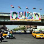 Рост сторонников жесткой линии в Иране угрожает ядерной дипломатии