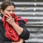 Російська жінка тримала свою дочку в ув'язненні протягом 26 років