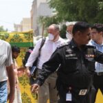 Принаймні, 30% пілотів в Пакистані літають з підробленими ліцензіями Принаймні, 30% пілотів в Пакистані літають з підробленими ліцензіями