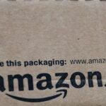 Страйк співробітників Amazon в Німеччині