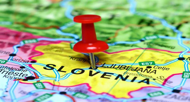 безкоштовний проїзд на міжміських рейсах