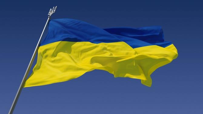 Яков Смолий подал в отставку