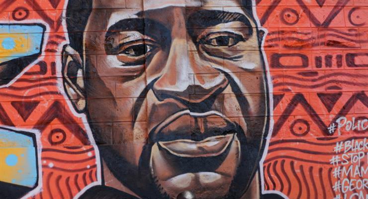 ще один обвинувачений звільнений під заставу