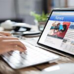 Российский суд оштрафовал журналистку на полмиллиона рублей за оправдание терроризма Российский суд оштрафовал журналистку на полмиллиона рублей за оправдание терроризма