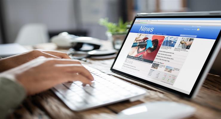 журналистку приговорили к выплате штрафа по обвинению в оправдании терроризма