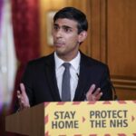 Великобритания поддерживает молодых работников с помощью 2 млрд. £ Великобритания поддерживает молодых работников с помощью 2 млрд. £