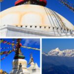 Китай налагает визовые ограничения на американцев, желающих посетить Тибет