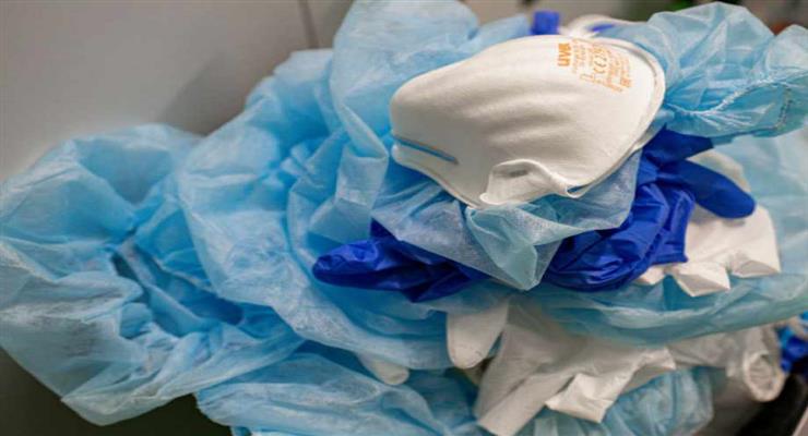 ООН попереджає про небезпеку