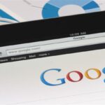 Против Google начато антимонопольное расследование Против Google начато антимонопольное расследование