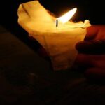 Внук Элвиса Пресли покончил с собой Внук Элвиса Пресли покончил с собой