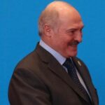 СМИ: Александр Лукашенко будет соревноваться сам с собой