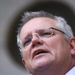 Австралия сообщила о самой высокой безработице с 1998 года Австралия сообщила о самой высокой безработице с 1998 года