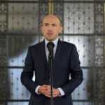 Польская оппозиция потребовала отмены результатов президентских выборов Польская оппозиция потребовала отмены результатов президентских выборов