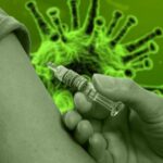 Великобритания, США и Канада: с помощью хакерских атак Россия ворует информацию о вакцинах