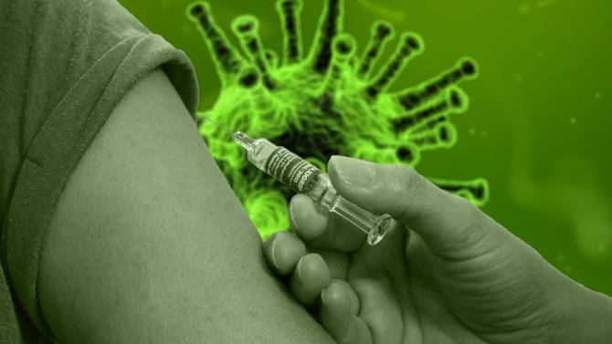 хакери намагалися вкрасти інформацію про вакцину