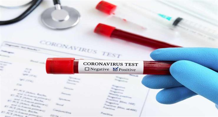 в Ізраїлі ввели додаткові обмеження