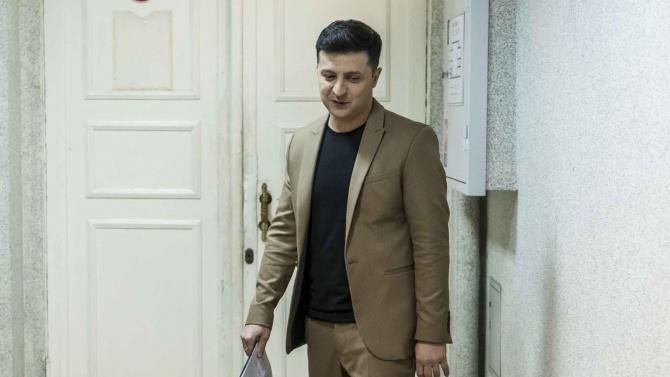 ми готові зустріти другу хвилю COVID-19