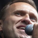 Коррупция победила Навального