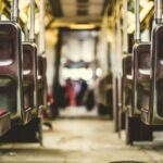 Преступник, захвативший заложников, выдвинул требования