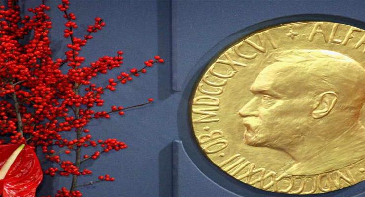 радиційний Нобелівський банкет буде скасований