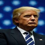 Трамп готовит вето на проект оборонного бюджета из-за расизма
