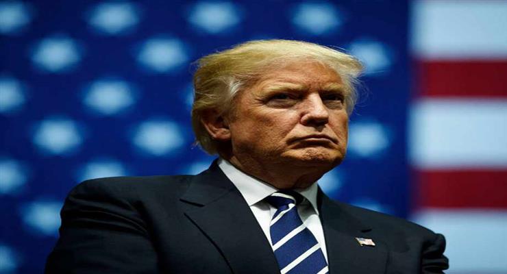 президент может наложить вето на оборонный бюджет