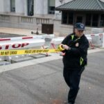 сі заручники в Луцьку були звільнені, злочинець затриманий сі заручники в Луцьку були звільнені, злочинець затриманий