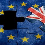 Великобритания готовится к партнерству с ЕС без какого-либо торгового соглашения