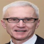 Інтерпол вилучив контрафактну продукцію, у тому числі 17 000 підроблених тестів на COVID-19