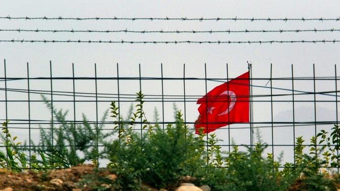 призыв к благоразумию перед праздником Ид аль-Адха