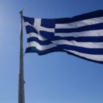 Греция ускоряет визовый процесс для иностранных студентов