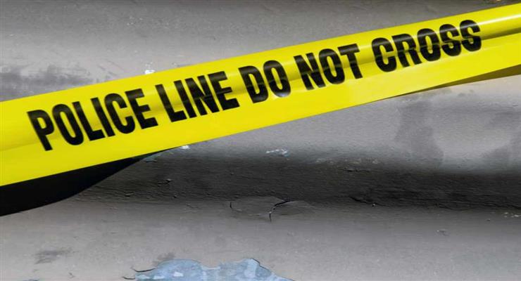 в Варшаве обнаружена старая бомба