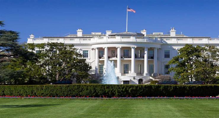 советник Трампа заражен коронавирусом