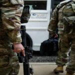 Вибухи на військовій базі в Іраку Вибухи на військовій базі в Іраку