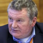 ВОЗ призвала страны сообщать реальные данные о COVID-19 ВОЗ призвала страны сообщать реальные данные о COVID-19