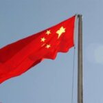 Китай провів військові навчання з новими реактивними бомбардувальниками в Південно-Китайському морі