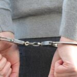 Россия задержала моряка, подозреваемого в шпионаже в пользу Украины